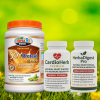 Food Supplements