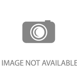 Moringa – 90 Capsules